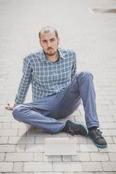 Similar image 7468488