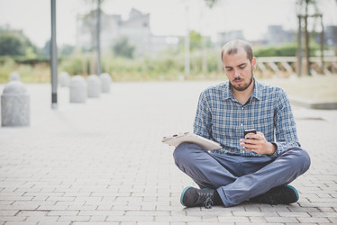 Similar image 7468489