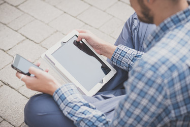 Similar image 7468490