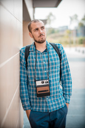 Similar image 7468491