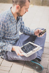 Similar image 7468492