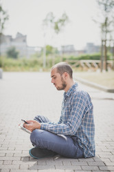 Similar image 7468493