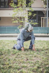 Similar image 7468495