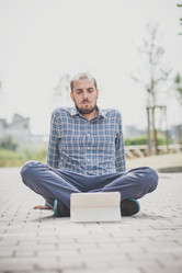 Similar image 7468496