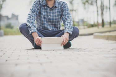 Similar image 7468497