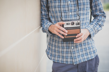 Similar image 7468498