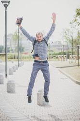 Similar image 7468500