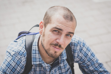 Similar image 7468502