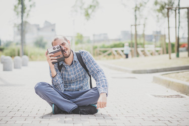 Similar image 7468503