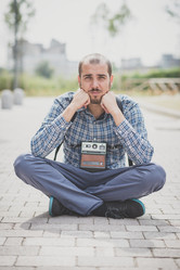 Similar image 7468504