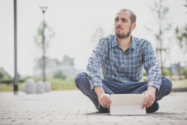 Similar image 7468505