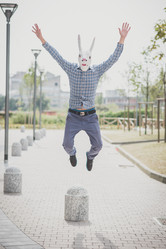 Similar image 7468507