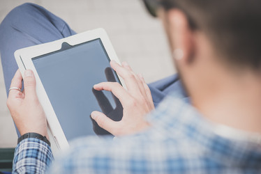 Similar image 7468508