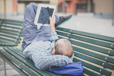 Similar image 7468509