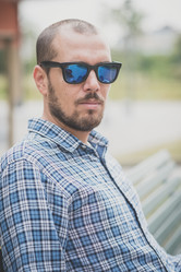 Similar image 7468510