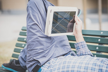 Similar image 7468511