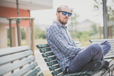 Similar image 7468512