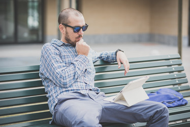 Similar image 7468513