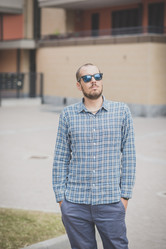 Similar image 7468514