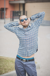 Similar image 7468515