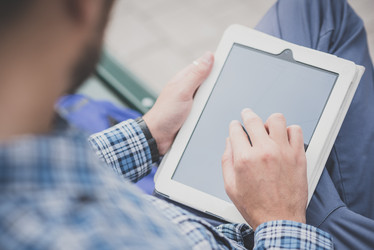 Similar image 7468516