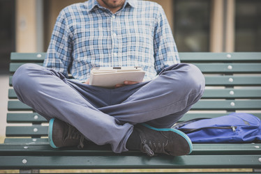 Similar image 7468517