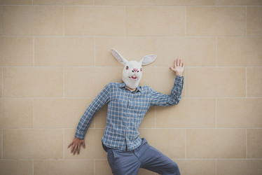 Similar image 7468519