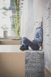 Similar image 7468520