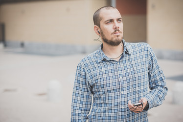 Similar image 7468521