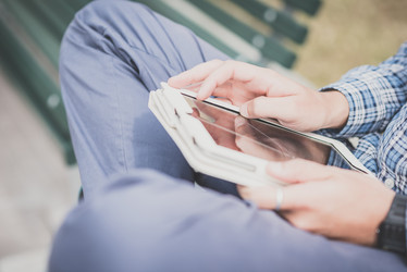 Similar image 7468523