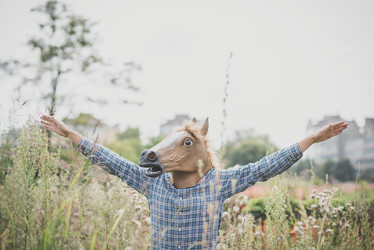 Similar image 7468524