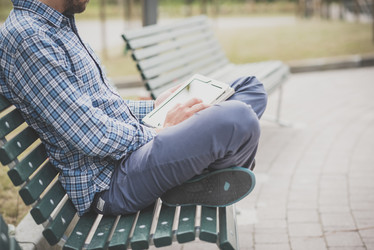 Similar image 7468525