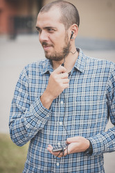 Similar image 7468526