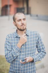 Similar image 7468527