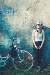 Similar image 7468528