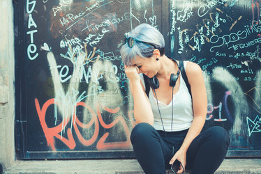 Similar image 7468529