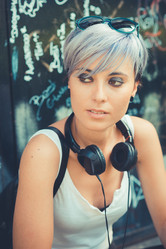 Similar image 7468530