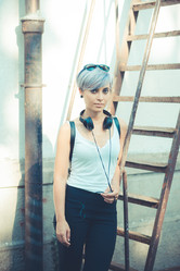 Similar image 7468531