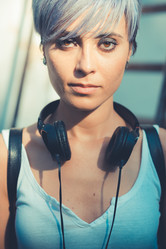 Similar image 7468532