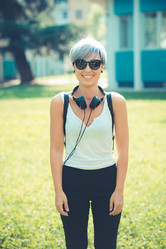 Similar image 7468533