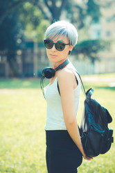 Similar image 7468534