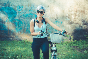 Similar image 7468536