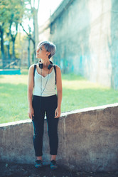 Similar image 7468538