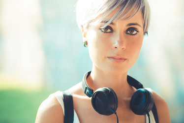 Similar image 7468539