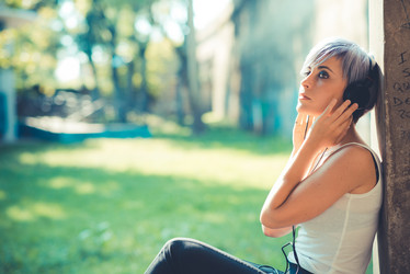 Similar image 7468541