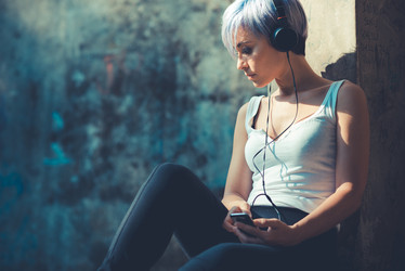 Similar image 7468542