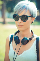 Similar image 7468543