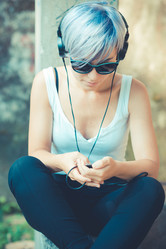 Similar image 7468545