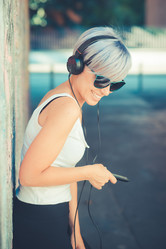 Similar image 7468551