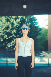 Similar image 7468552